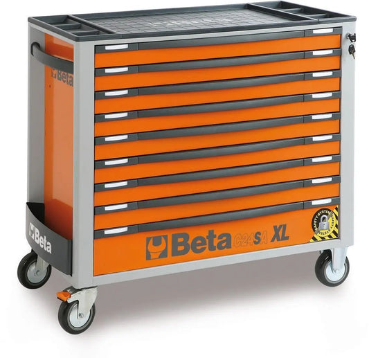 BETA2400S-XL9_E-XL_1.jpg_1780010777