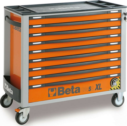 BETA2400S-XLR9_E-X_1.jpg_1780010778