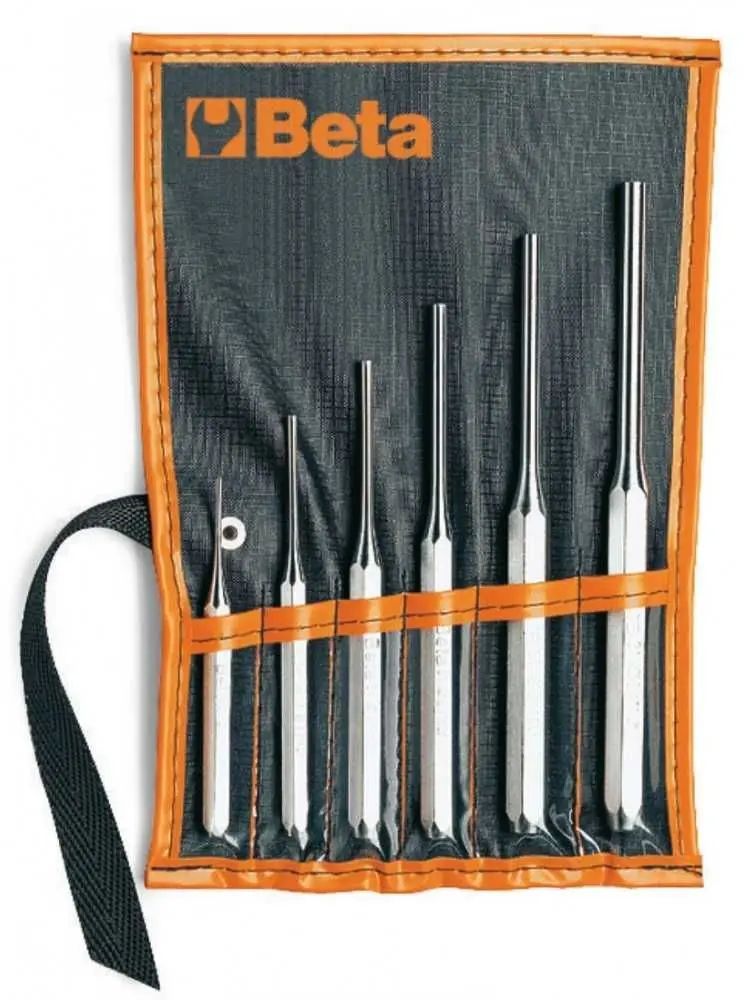 BETA31_B6.jpg_1780010720