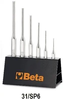 beta31sp6.jpg_1780010720
