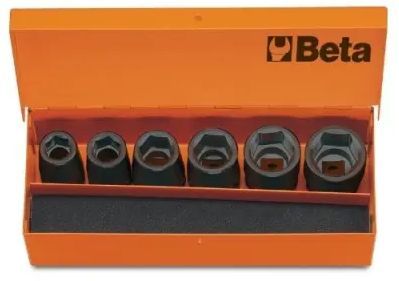 BETA720_C6.jpg_1780010726