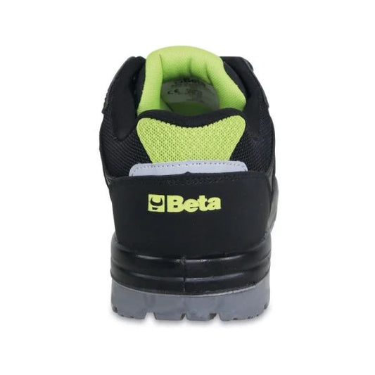 BETA7320NA_35_3.jpg_1778169183