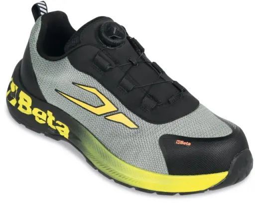 BETA7340VA-40_1.jpg_1780010787