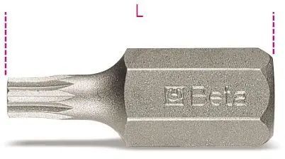 BETA867XZN12.jpg_1780010729