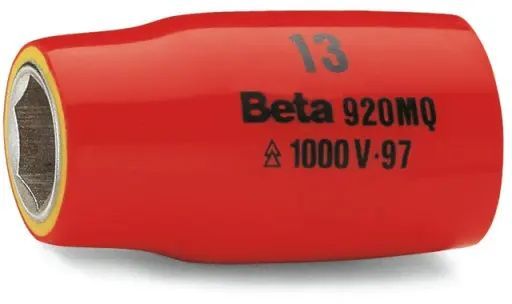 BETA920MQ_A16.jpg_1780010733