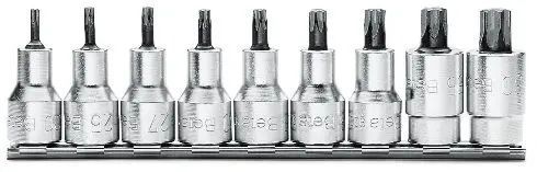 beta920txsb9.jpg_1780010734