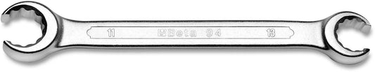 BETA941113.jpg_1780010796