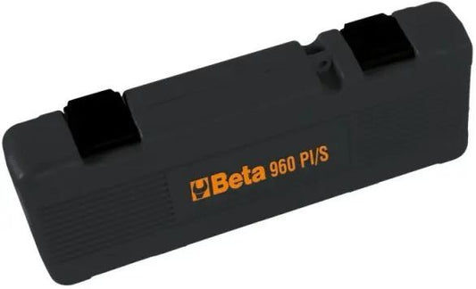 BETA960PI_S_1.jpg_1780010737