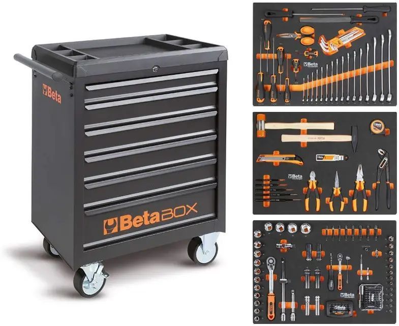 BETABWC04BOX-AVU.jpg_1780010799