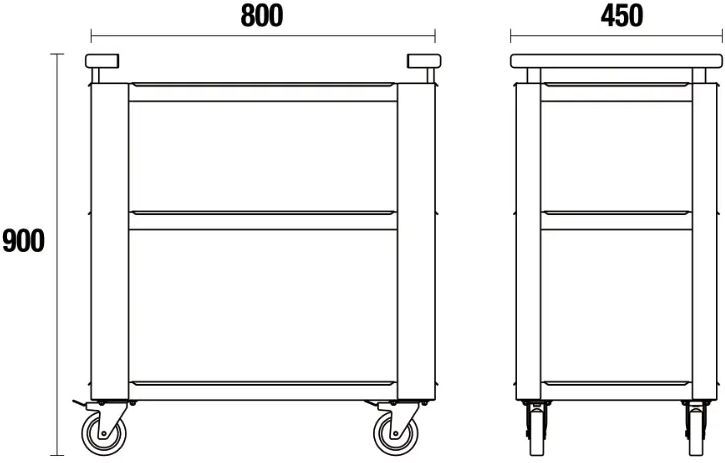 BETAC45PROT3_2.jpg_1780010806