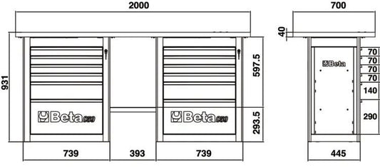 BETAC59B-R_2.jpg_1780010809