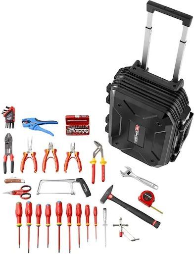 BV.R30ELEC56PB_4.jpg_1780010813
