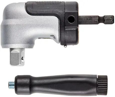 DT20505-QZ_2.jpg_1780010863