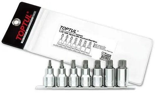 gaag0703.jpg_1780010904