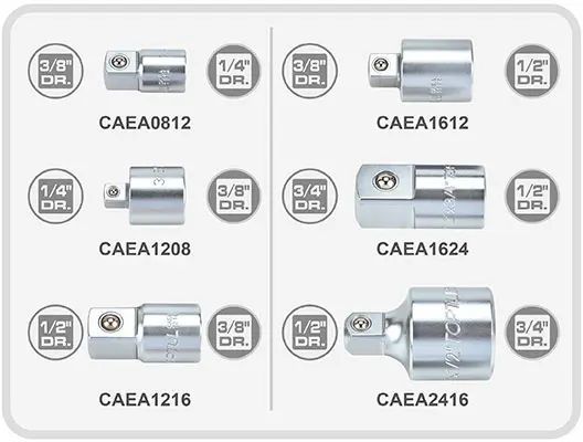 GAAI0606_1.jpg_1780010904