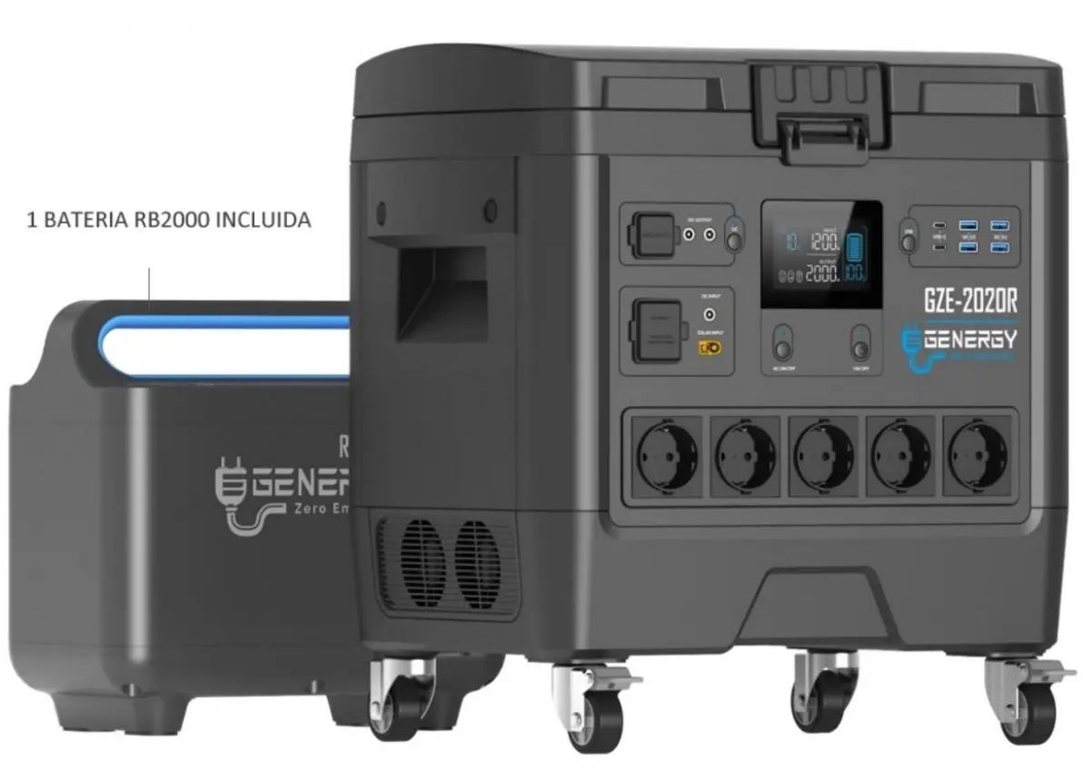 GEN-31520.jpg_1780010924