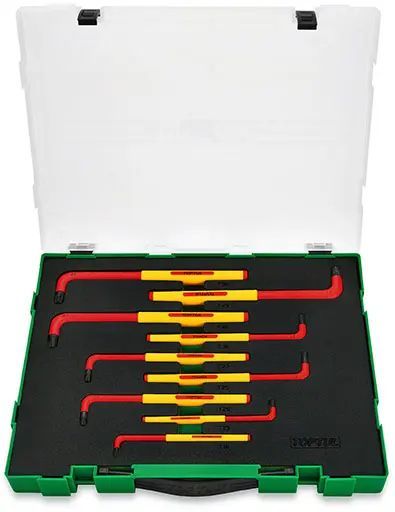 GZC0911.jpg_1780010937