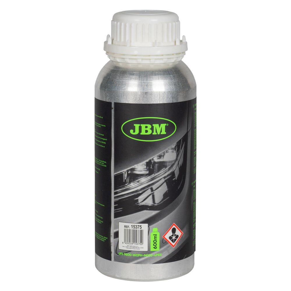 JBM15375.jpg_1781053749