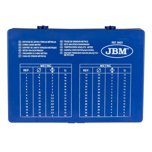 JBM50651_1.jpg_1781053749