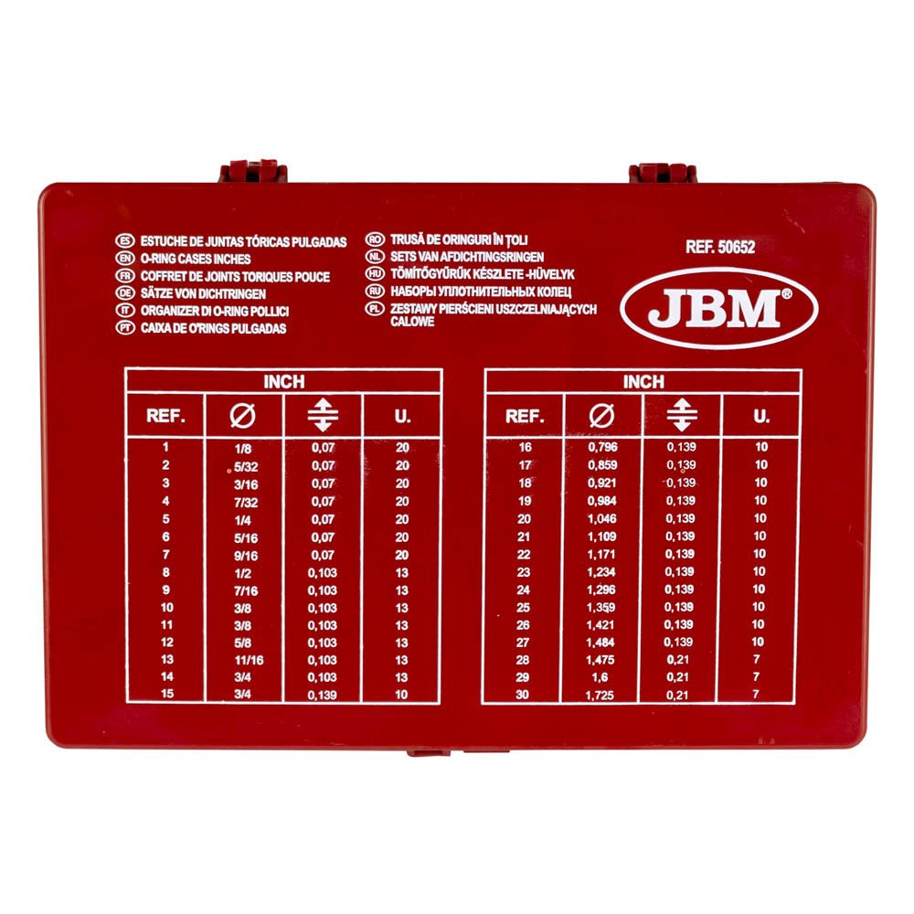 JBM50652_1.jpg_1781053749