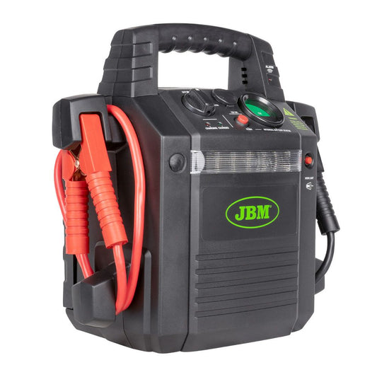 JBM53687_1.jpg_1782840835