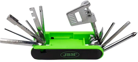 JBM54074_1.jpg_1780010947