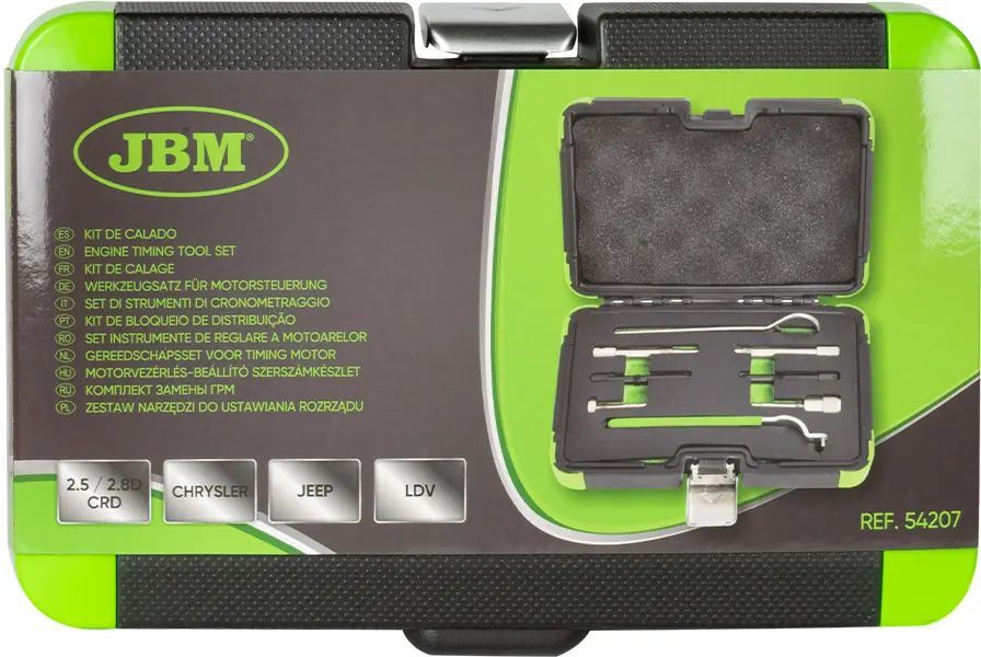 JBM54207_2.jpg_1780010948
