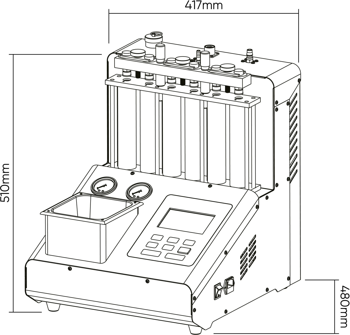 JBM54392_5.jpg_1780010950