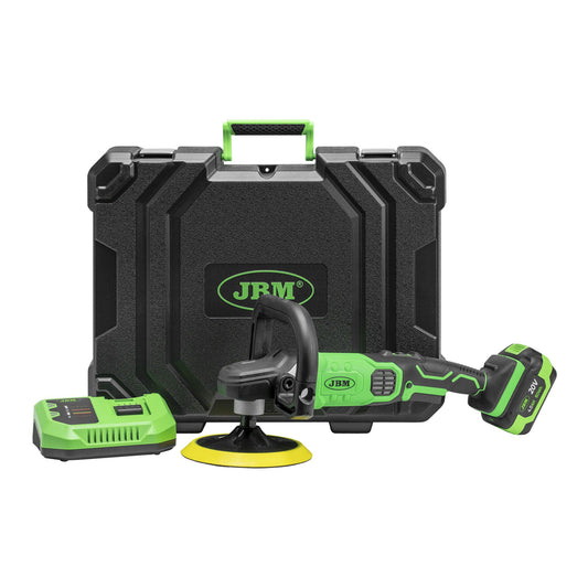 JBM60009C_1.jpg_1781053752