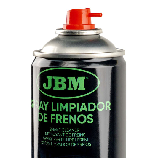 JBM90005_1.jpg_1782840836