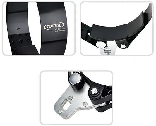 JDDU1012_1.jpg_1780010954
