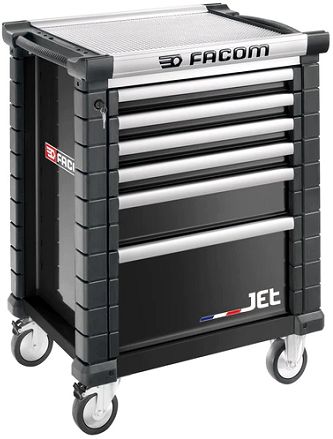 JET.6NM3A.jpg_1787260154