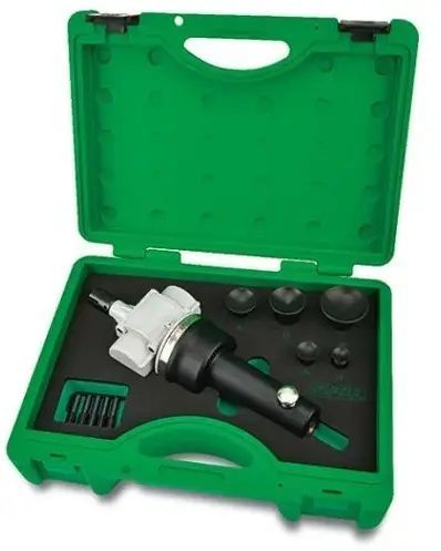 JGAI1205.jpg_1780010959