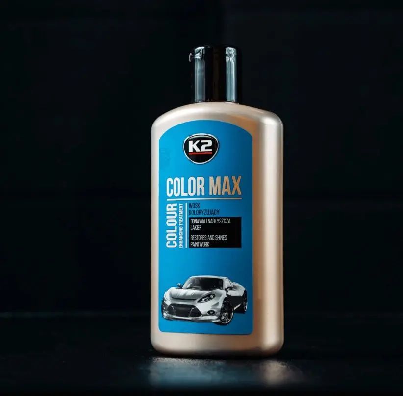 K020BLUE_6.jpg_1780010965