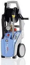 k1152tst.jpg_1780010972