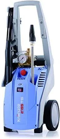 K2195TS.jpg_1780010972