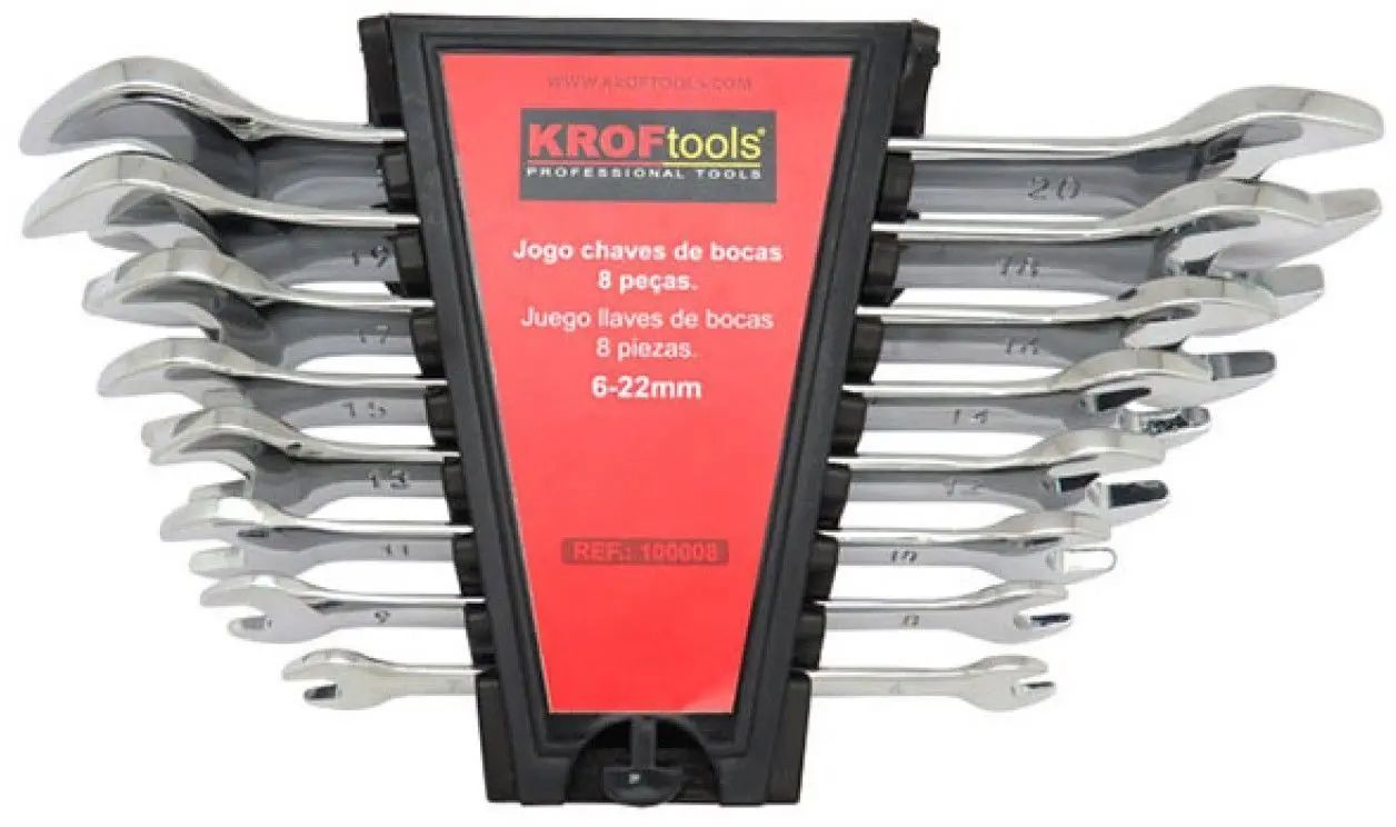 krof100008.jpg_1780011194