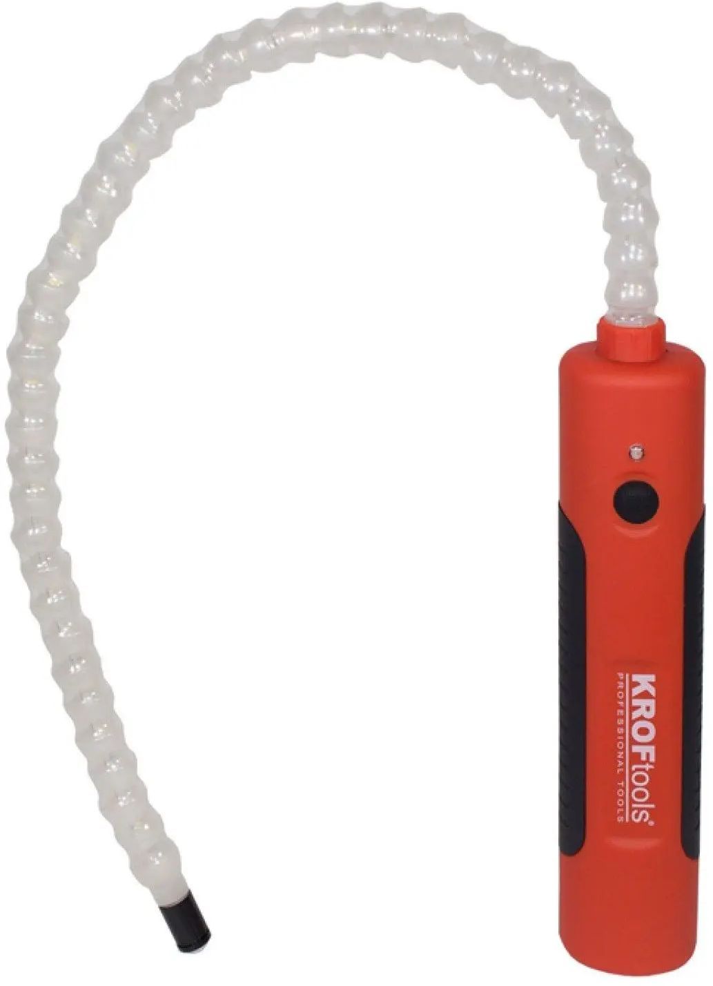 krof1068.jpg_1780010989