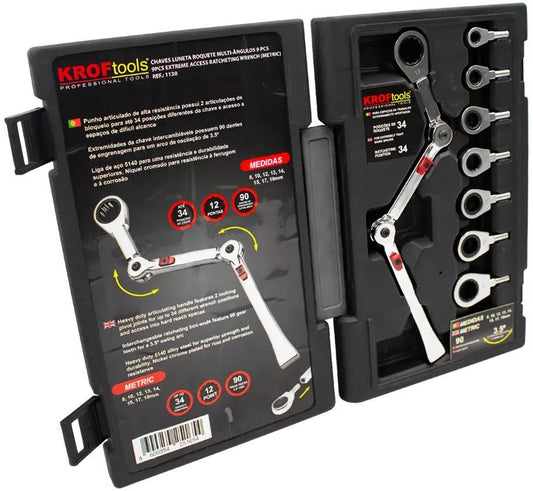 KROF1130_1.jpg_1780010993