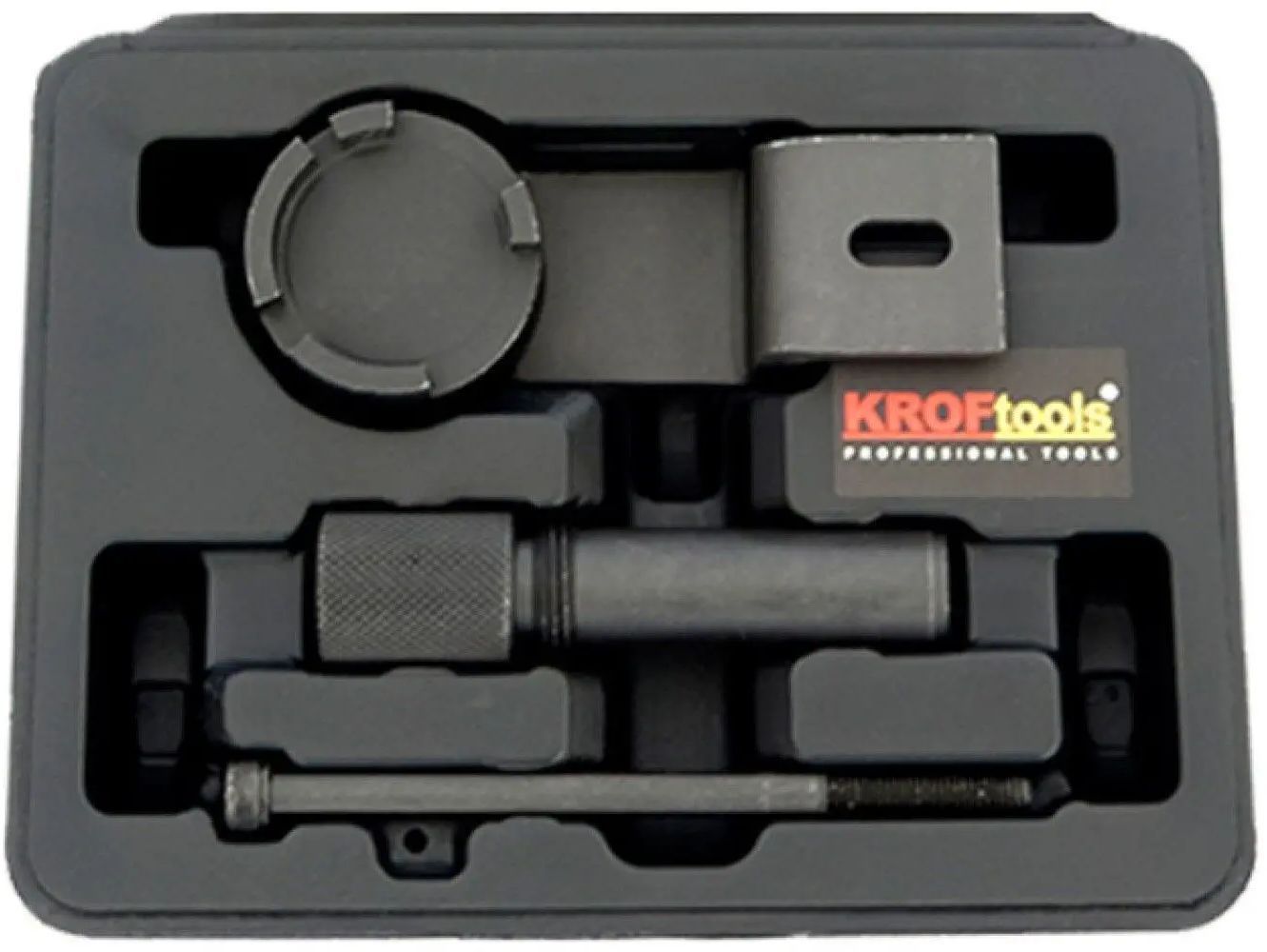 krof1607.jpg_1780011006