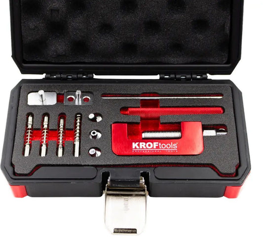 KROF1613_1.jpg_1780011007