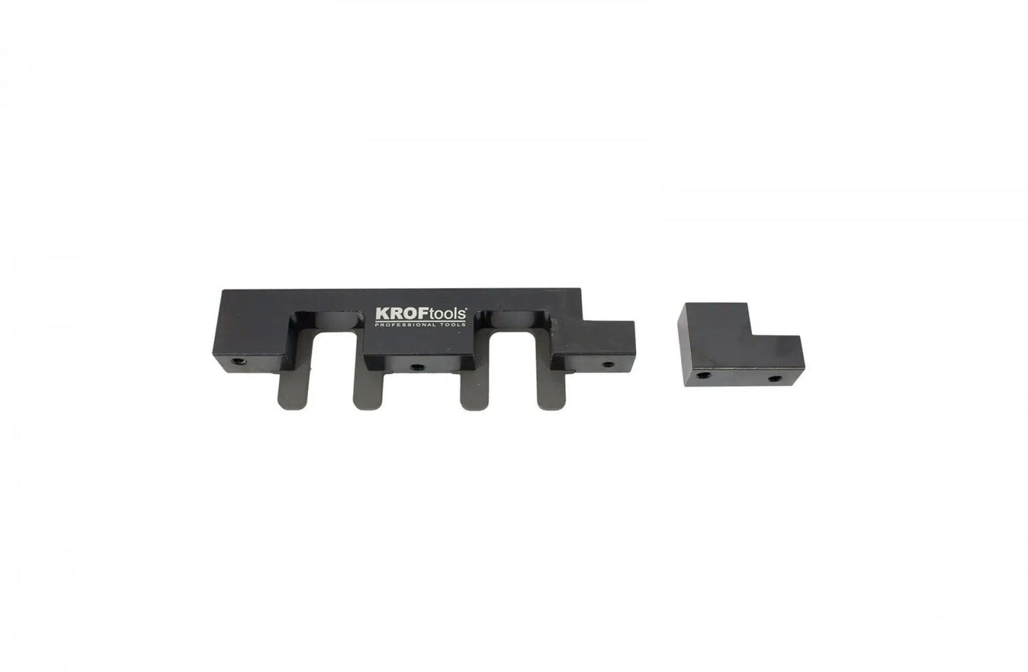 KROF1632_1.jpg_1780011009