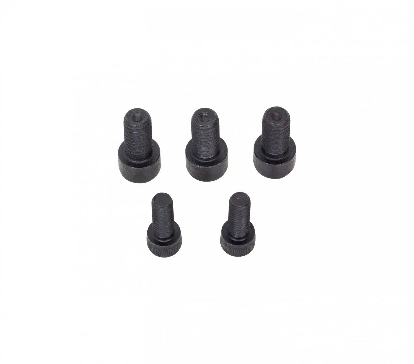 KROF1657S.jpg_1780011013