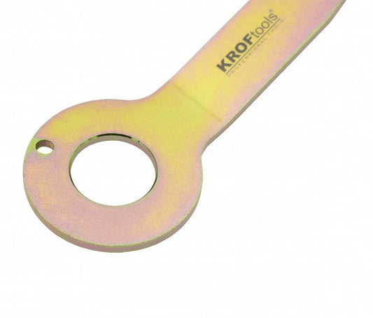 KROF1679_1.jpg_1780011016