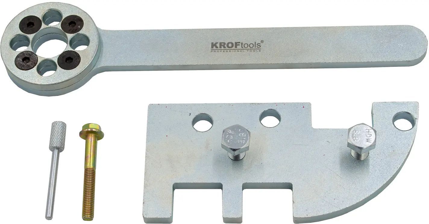 KROF1683_2.jpg_1780011017