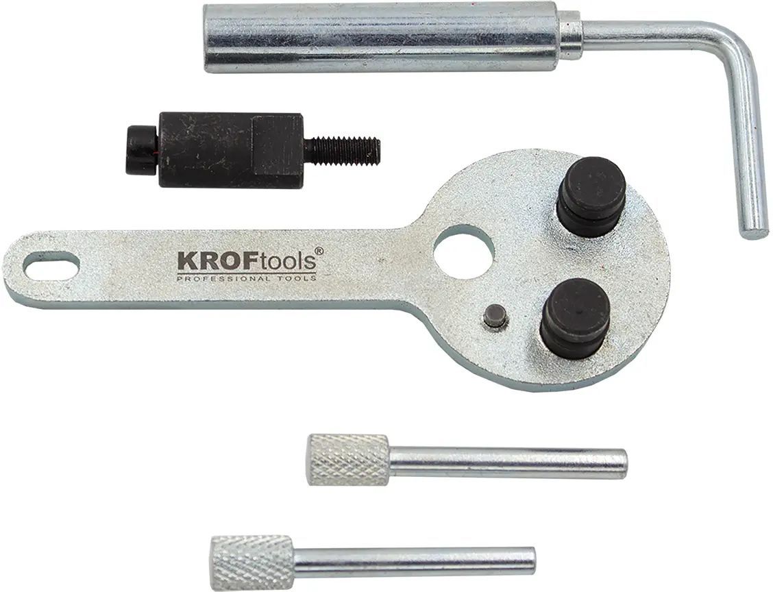 KROF1687_2.jpg_1780011017