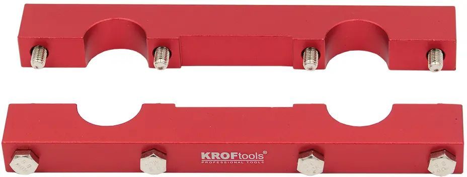 KROF1691_2.jpg_1780011018