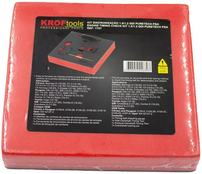 KROF1707_3.jpg_1780011021