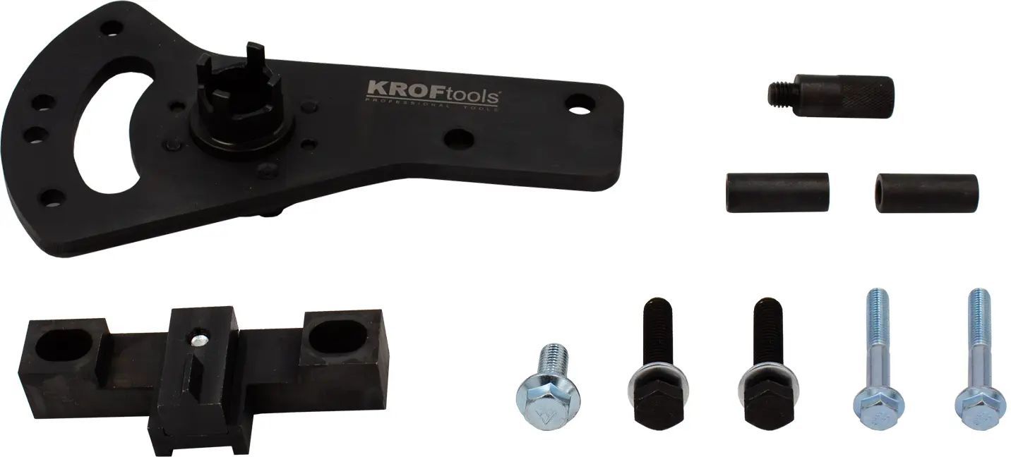KROF1718_1.jpg_1780011022