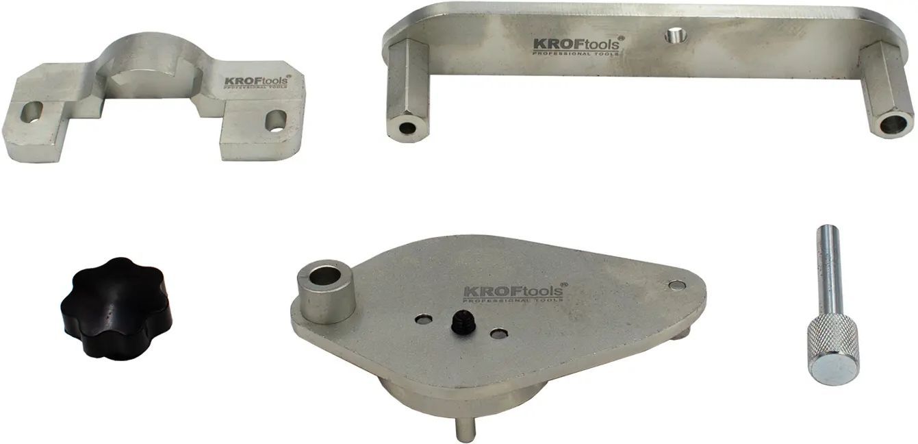 KROF1727_1.jpg_1780011023